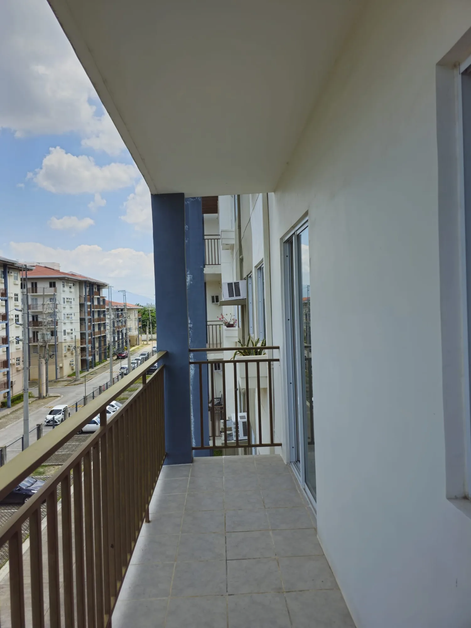 Calamba, Laguna, Philippines