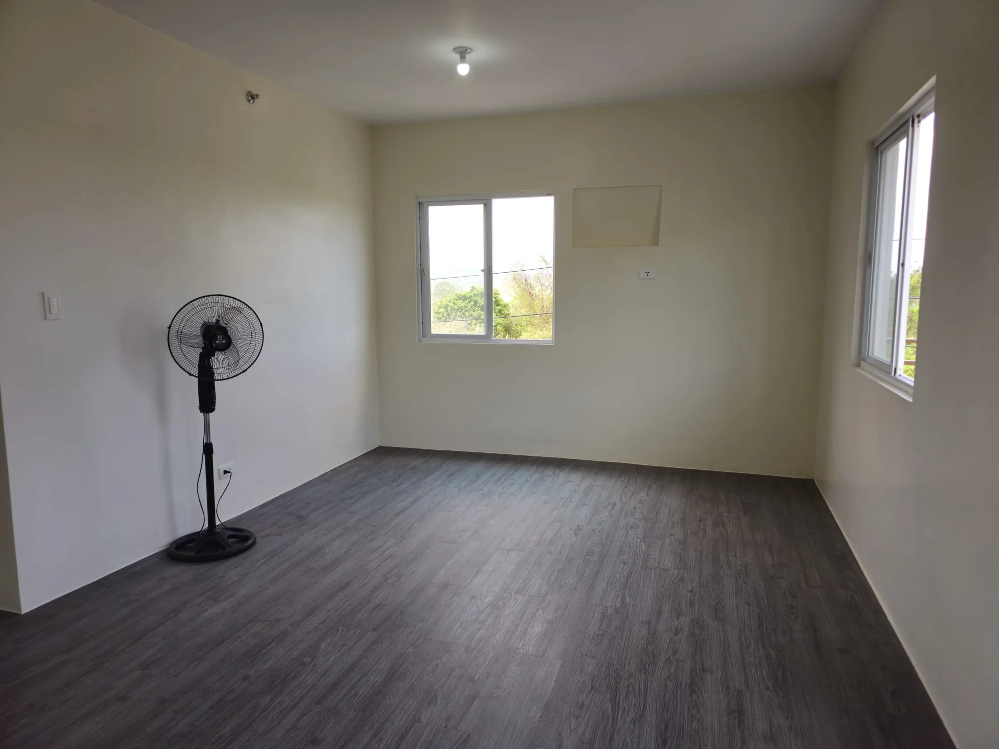 Calamba, Laguna, Philippines