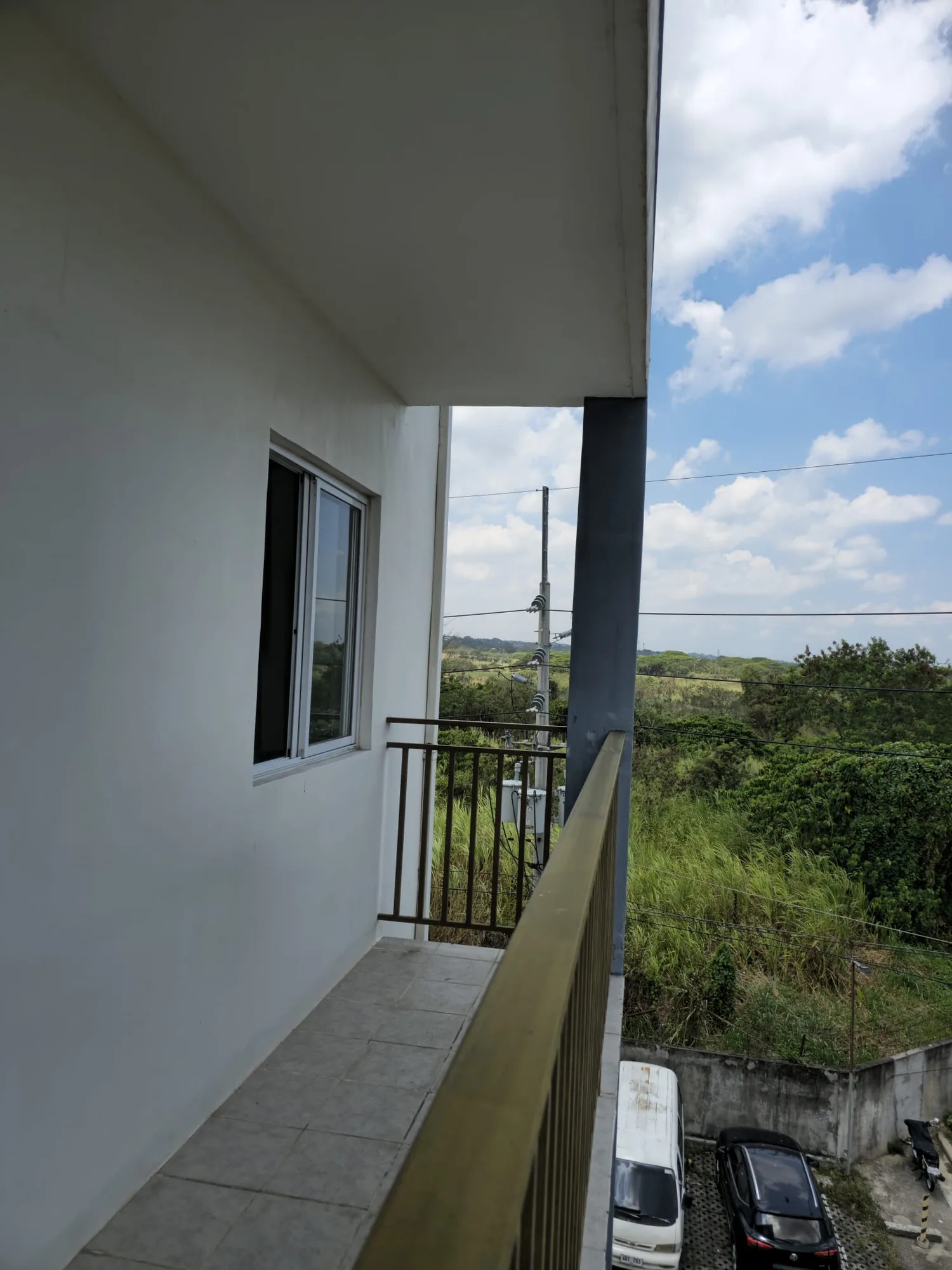 Calamba, Laguna, Philippines