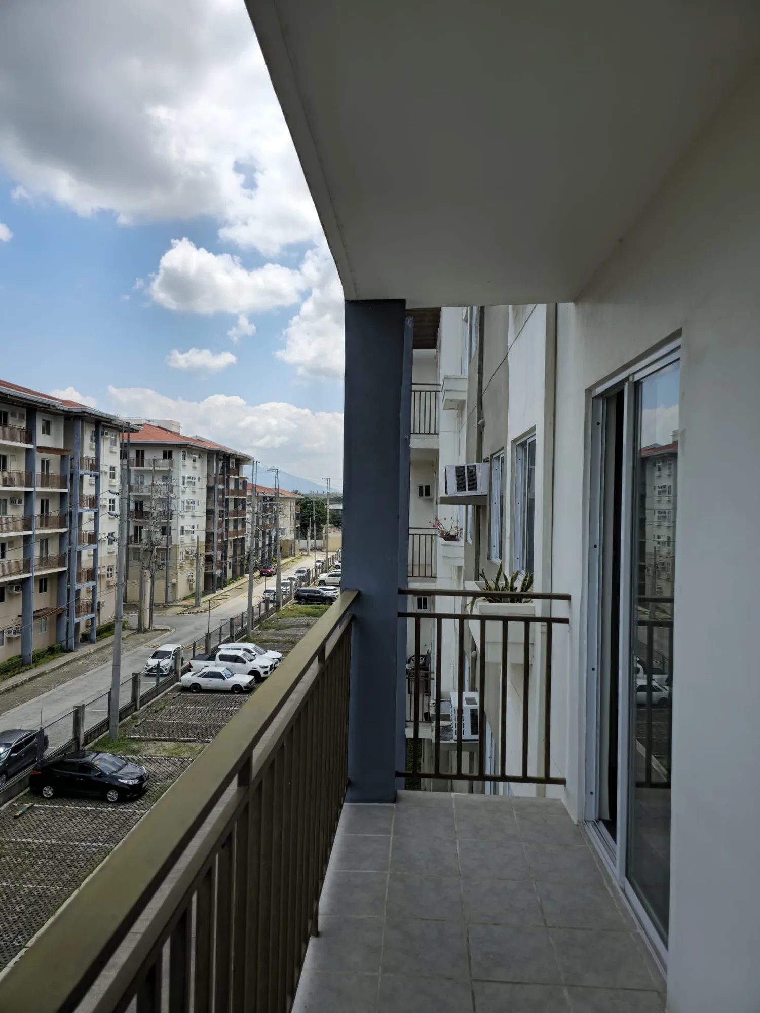 Calamba, Laguna, Philippines