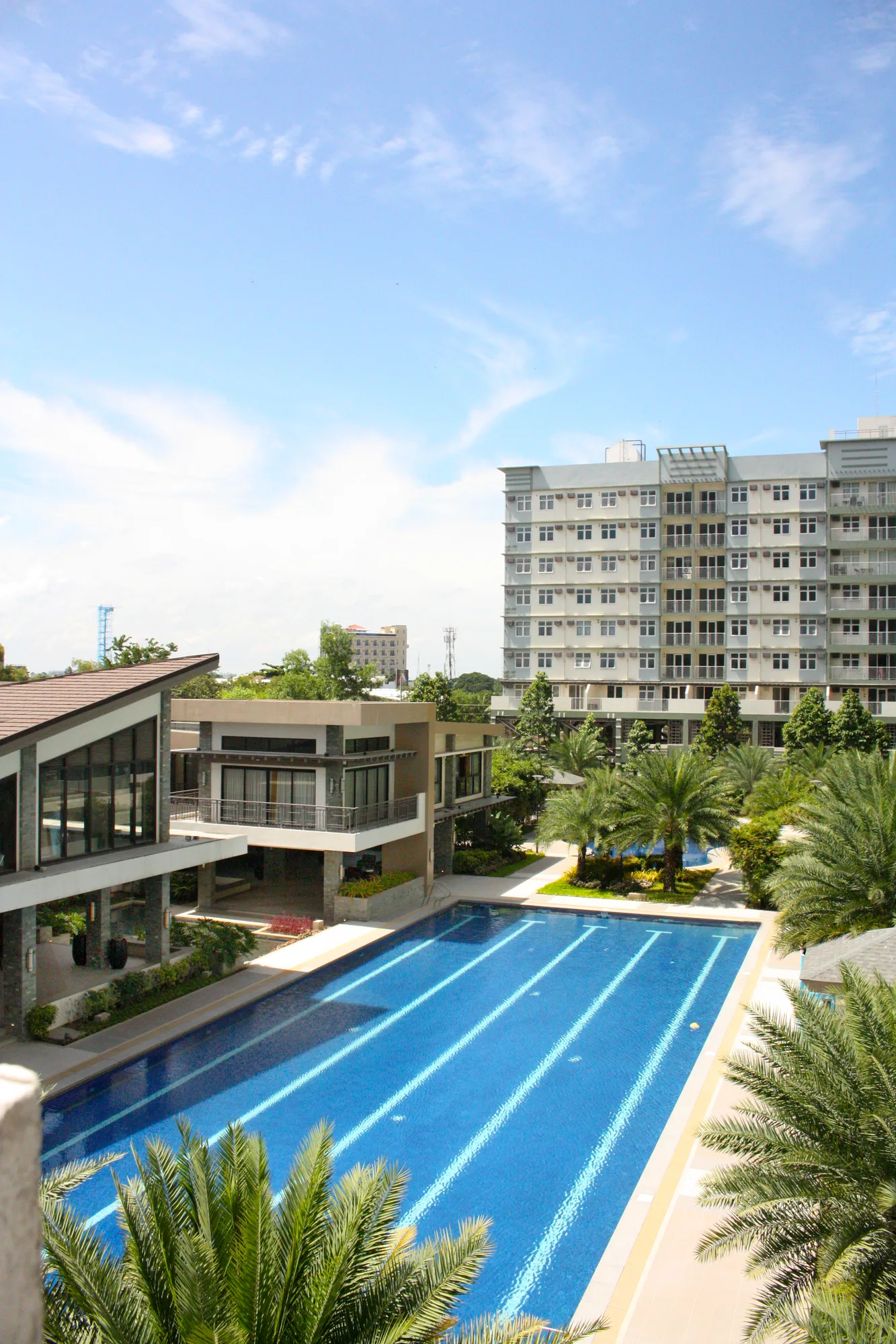 Davao City, Davao del Sur, Philippines