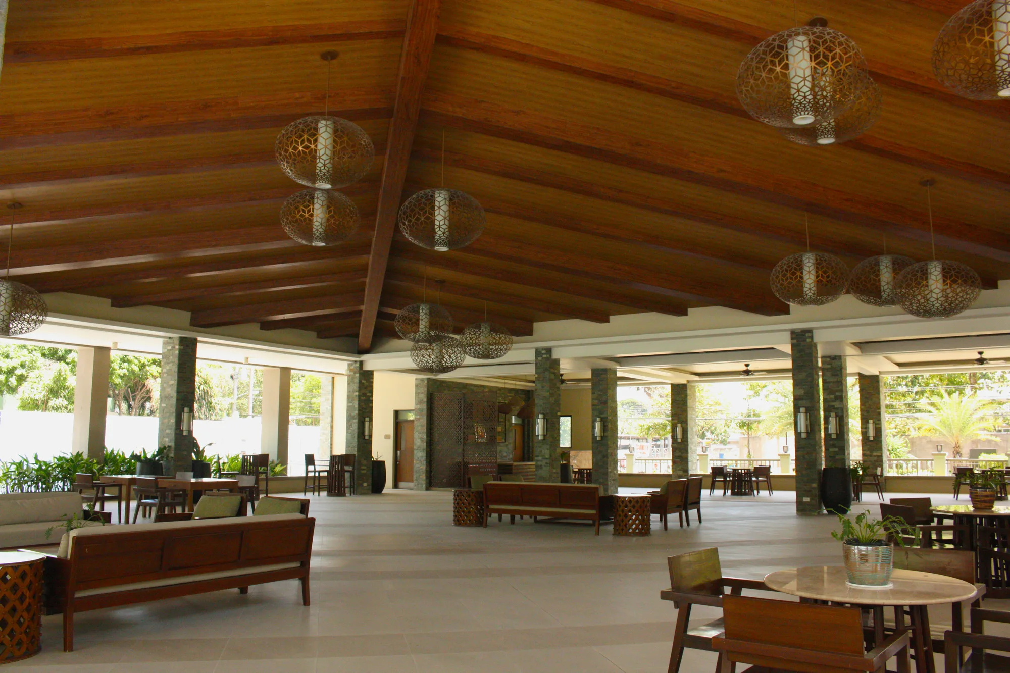 Davao City, Davao del Sur, Philippines