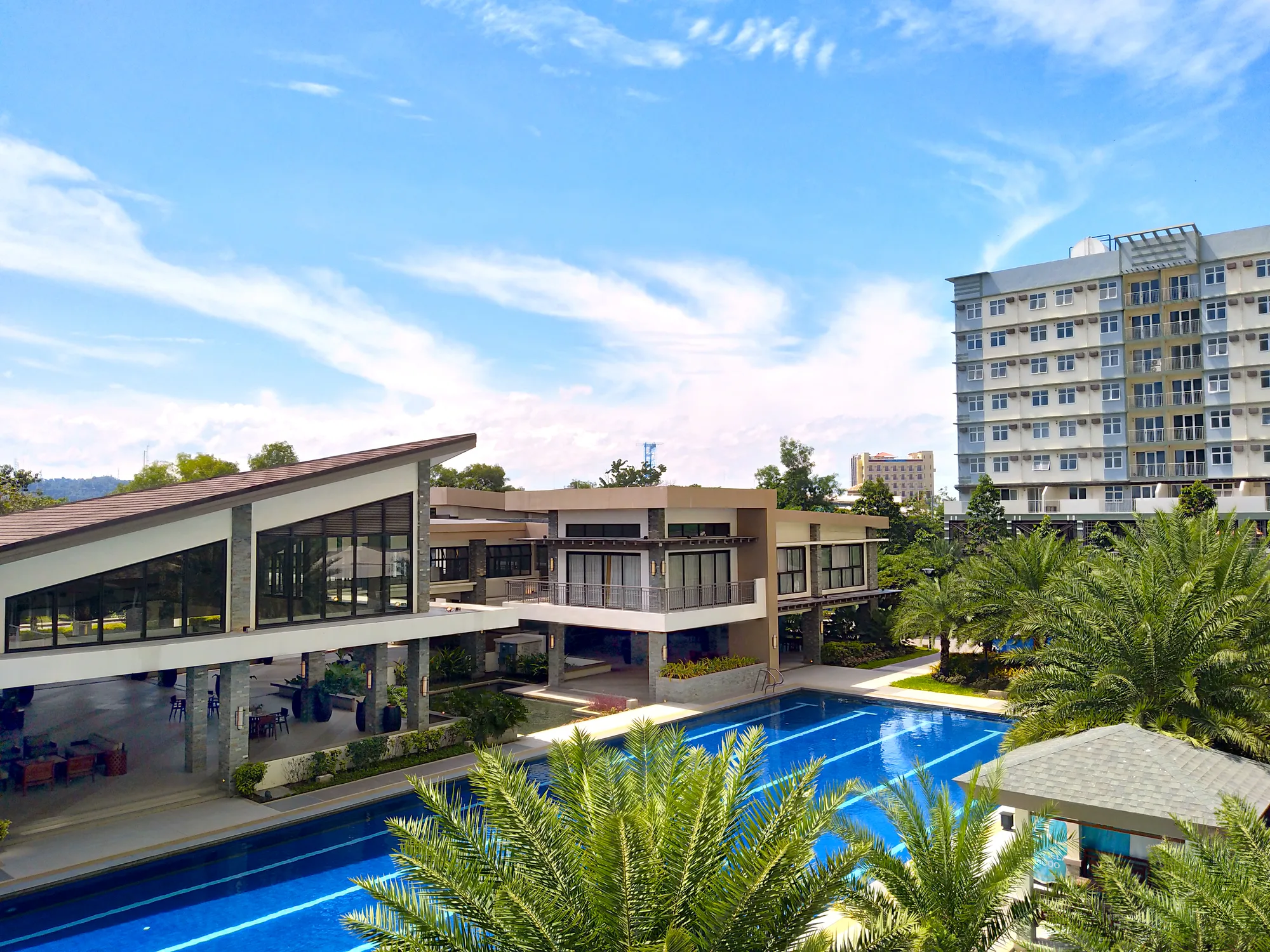 Davao City, Davao del Sur, Philippines