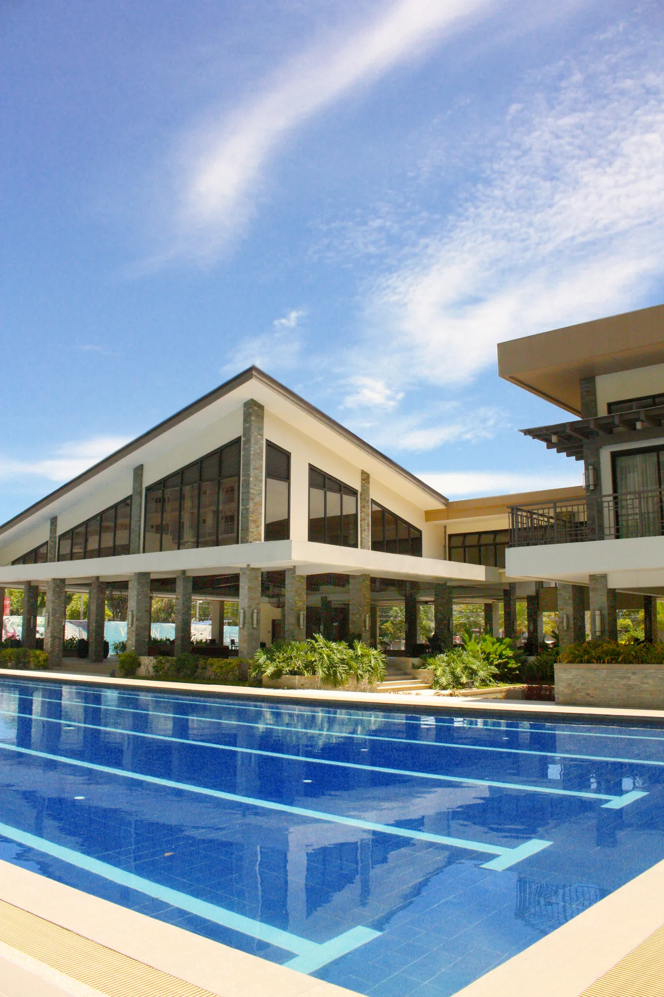 Davao City, Davao del Sur, Philippines