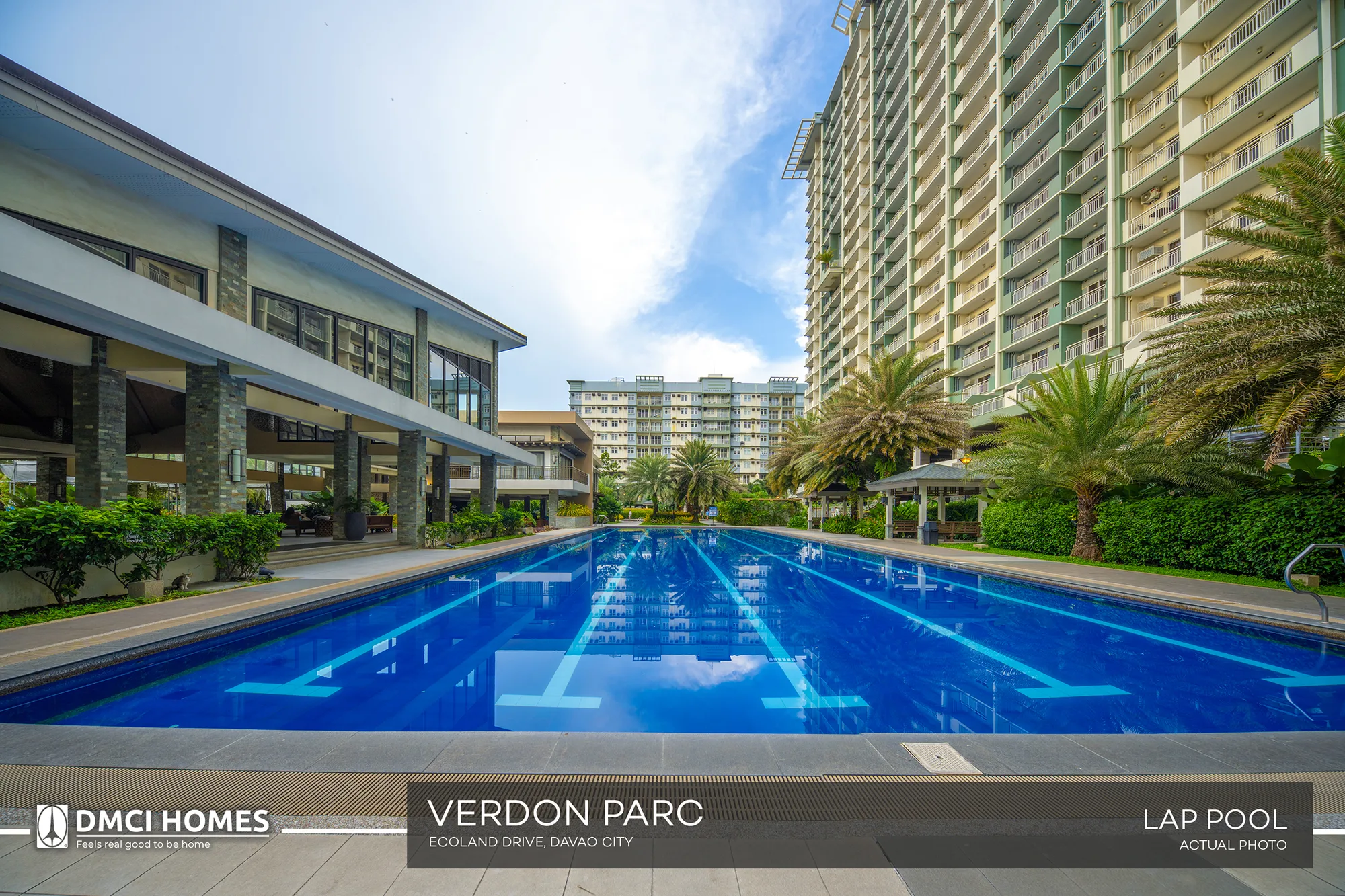 Davao City, Davao del Sur, Philippines