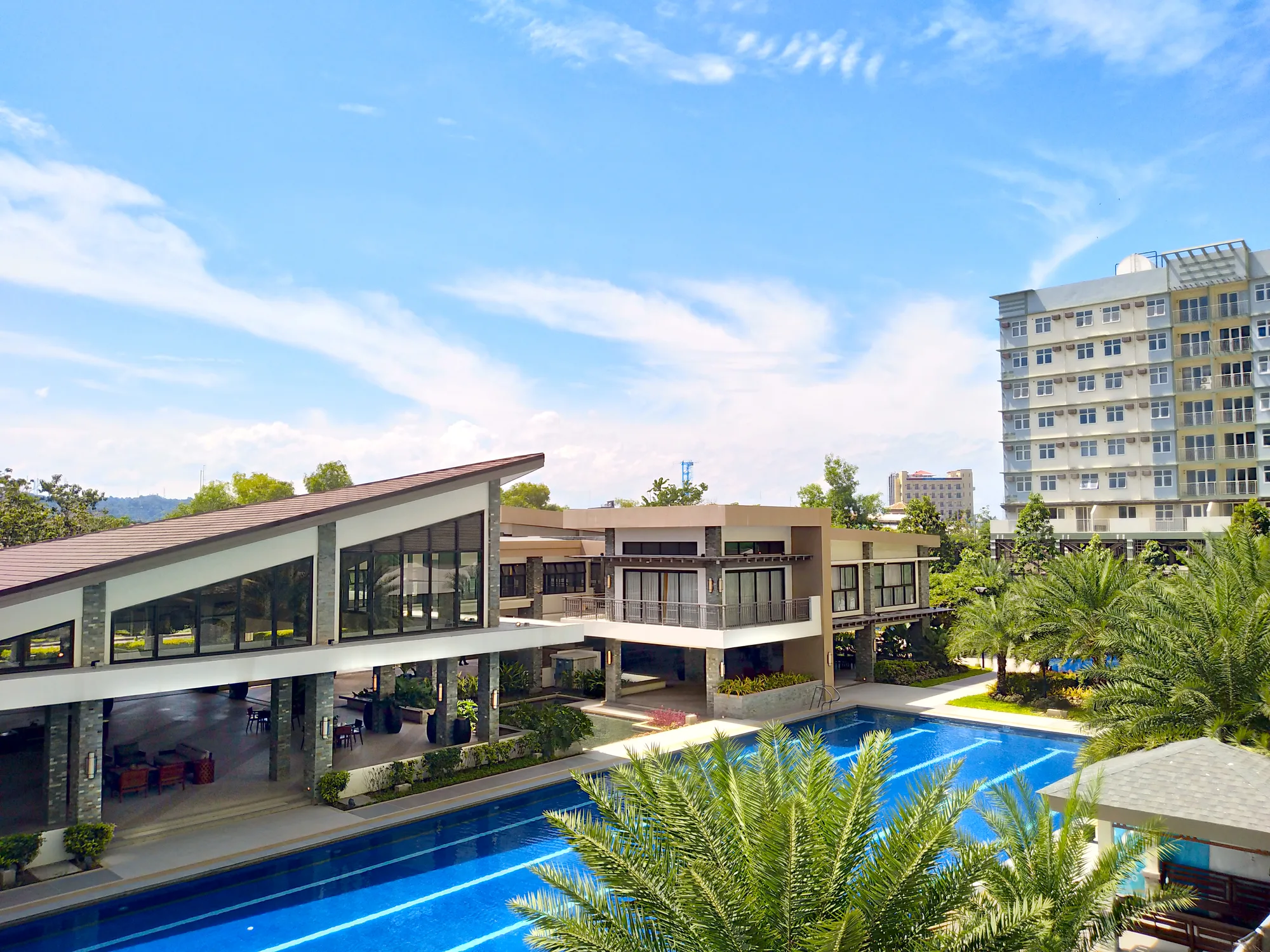 Davao City, Davao del Sur, Philippines