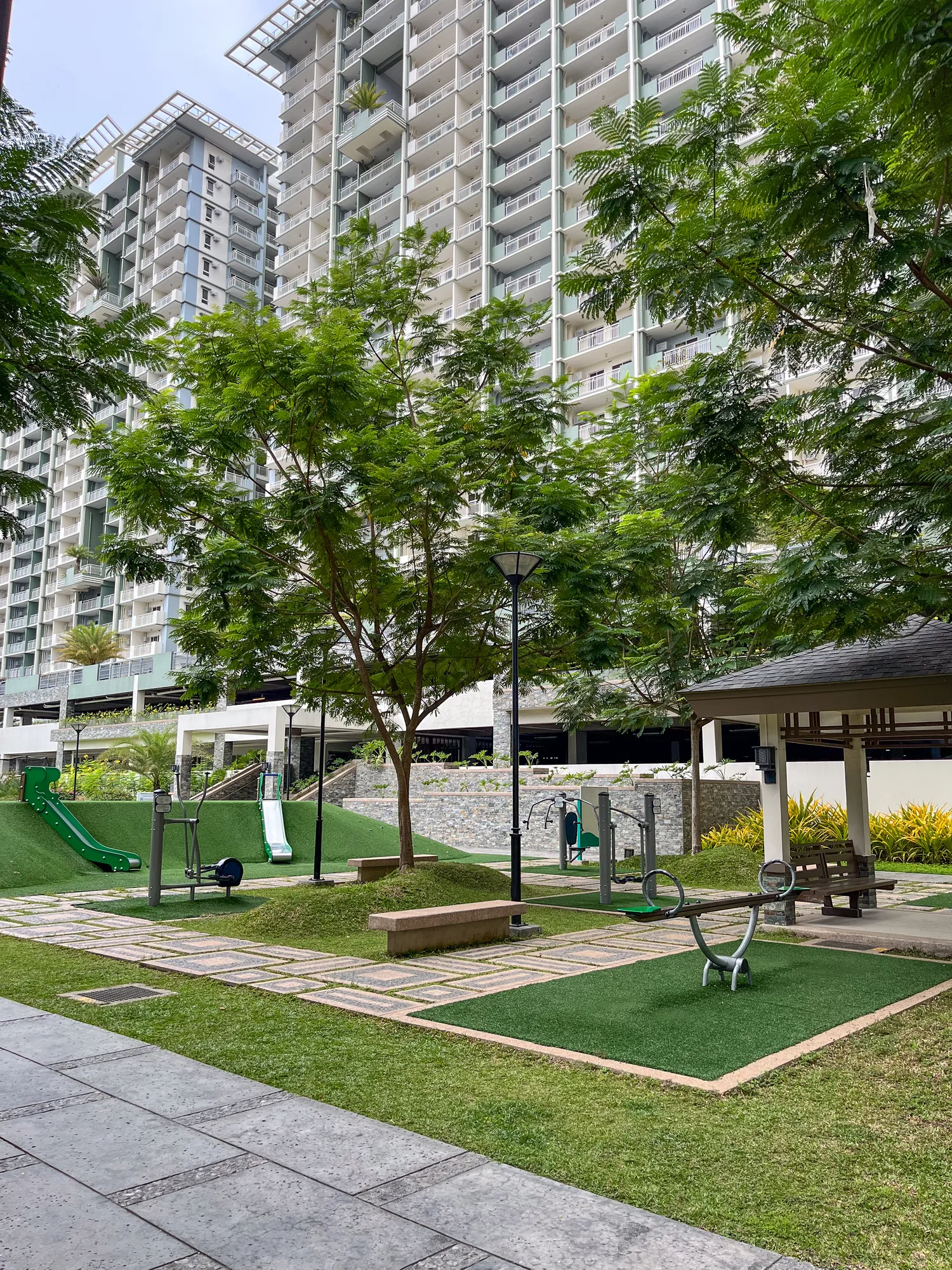 Davao City, Davao del Sur, Philippines