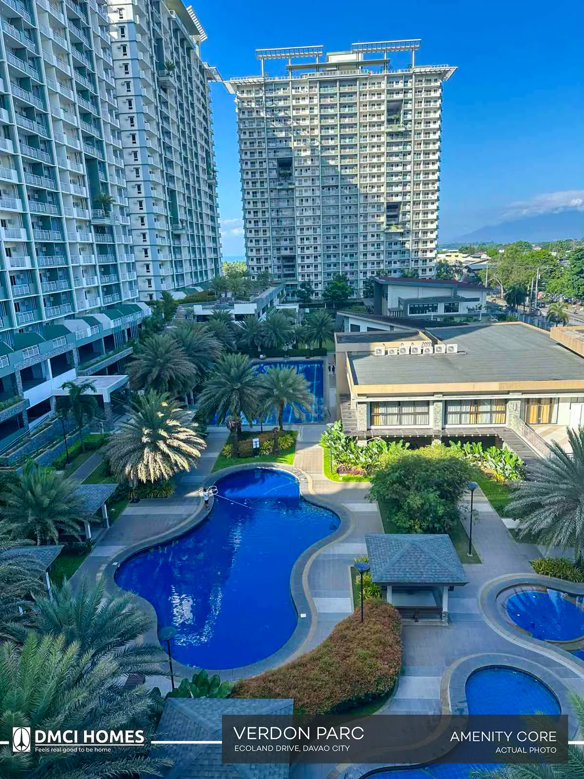 Davao City, Davao del Sur, Philippines