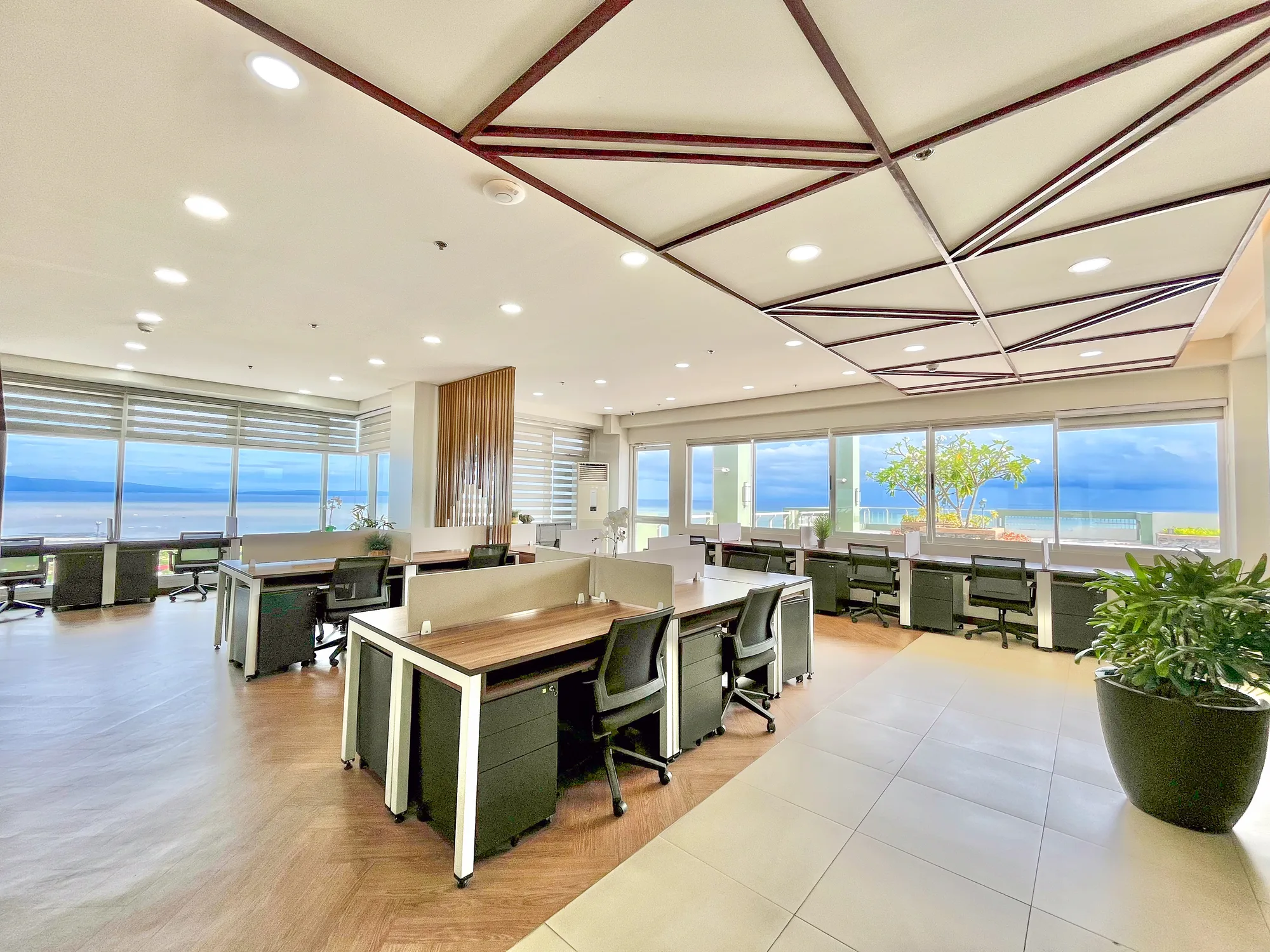 Davao City, Davao del Sur, Philippines