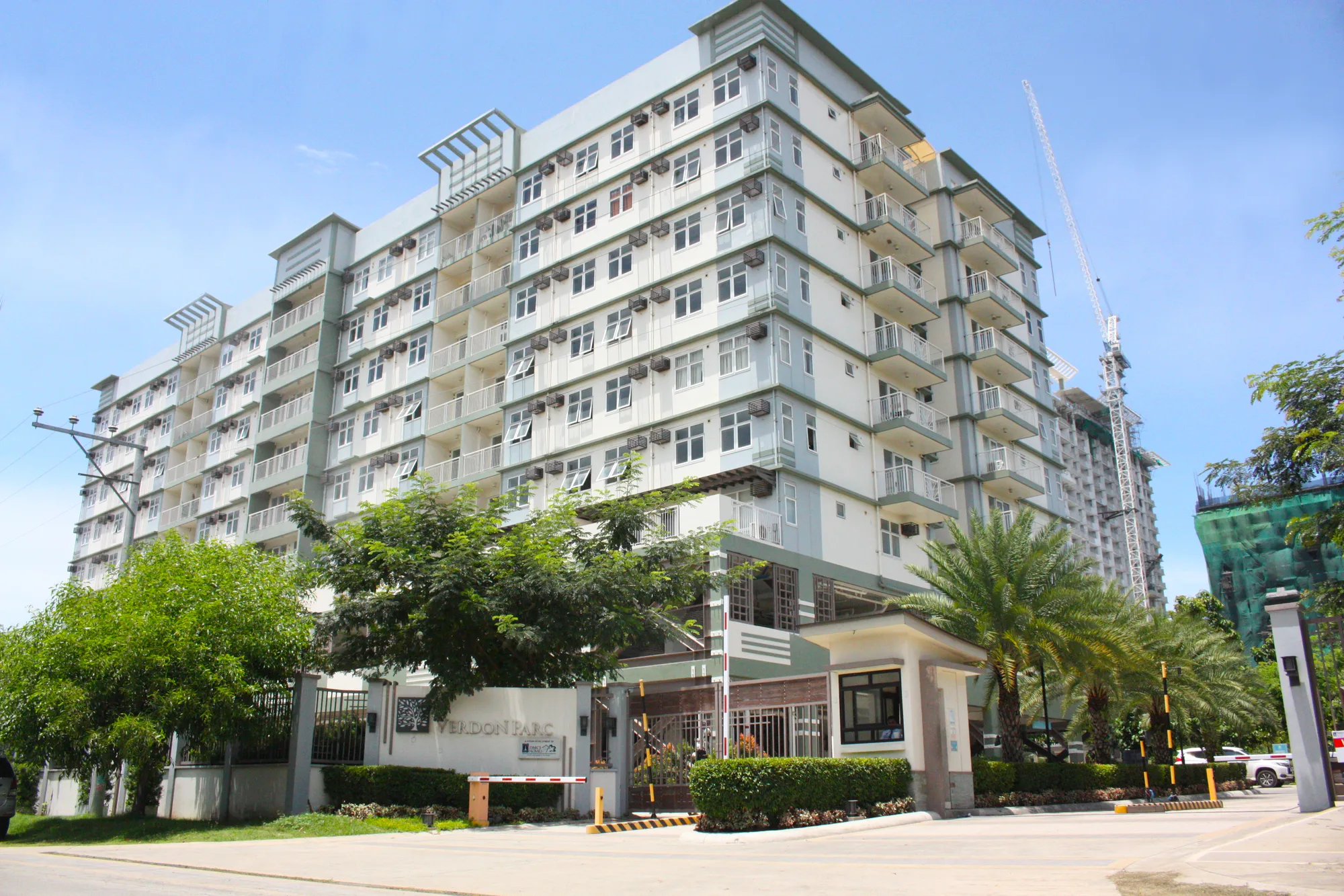 Davao City, Davao del Sur, Philippines