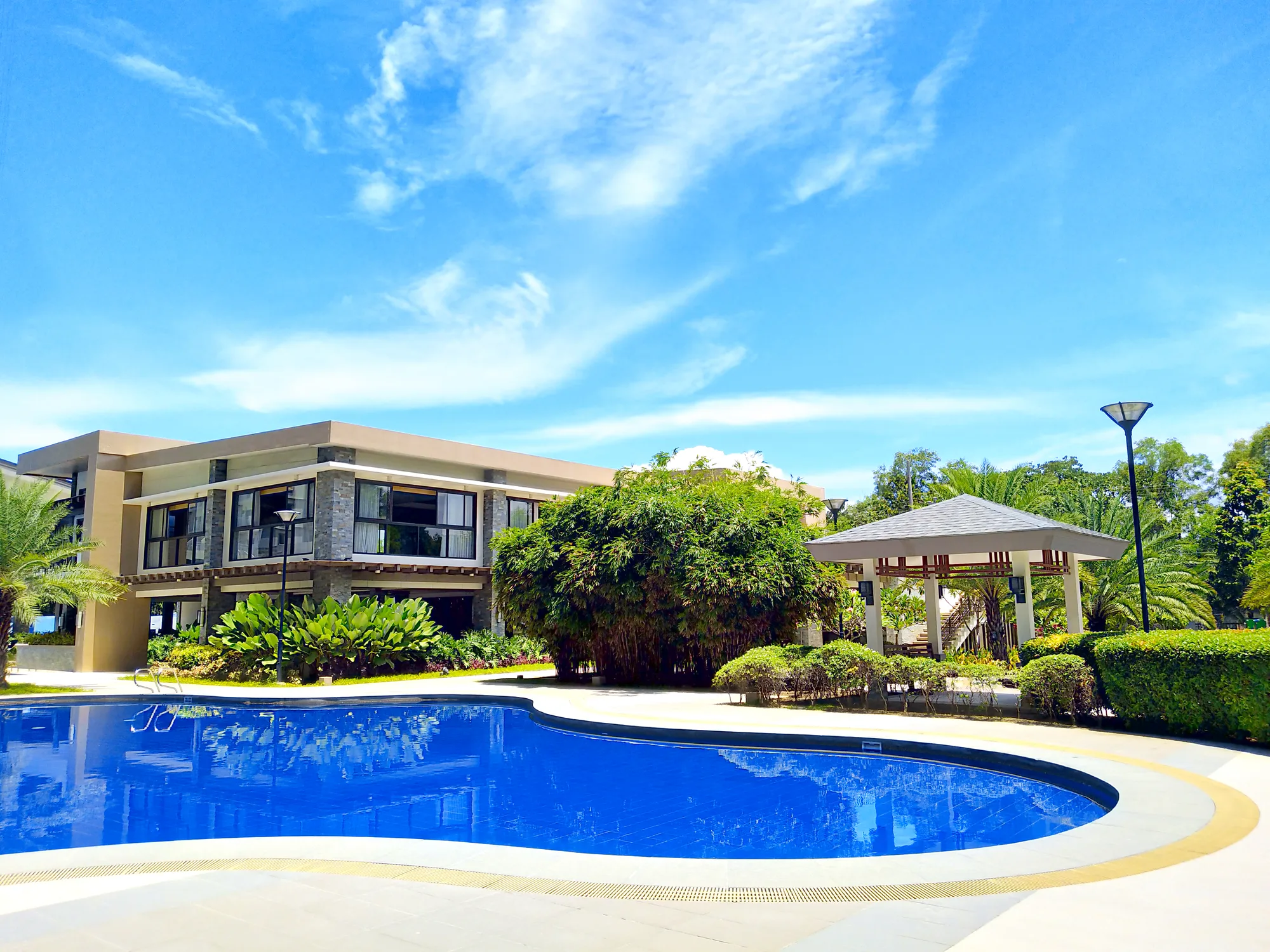 Davao City, Davao del Sur, Philippines