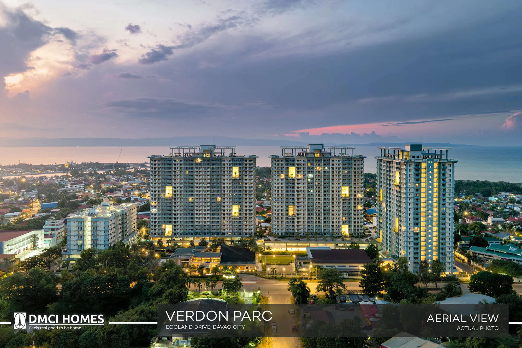 Davao City, Davao del Sur, Philippines