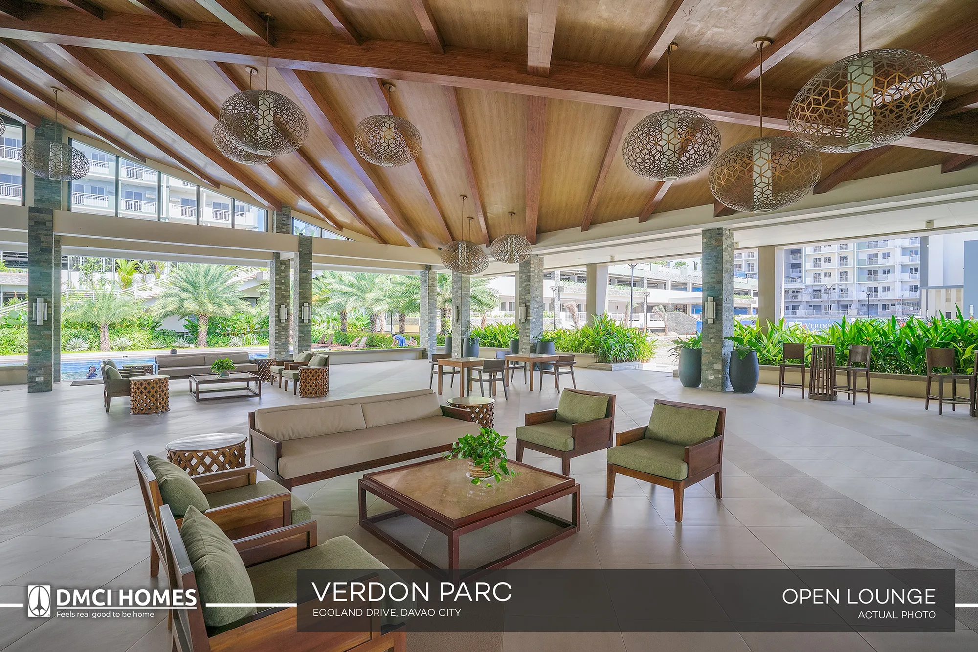 Davao City, Davao del Sur, Philippines