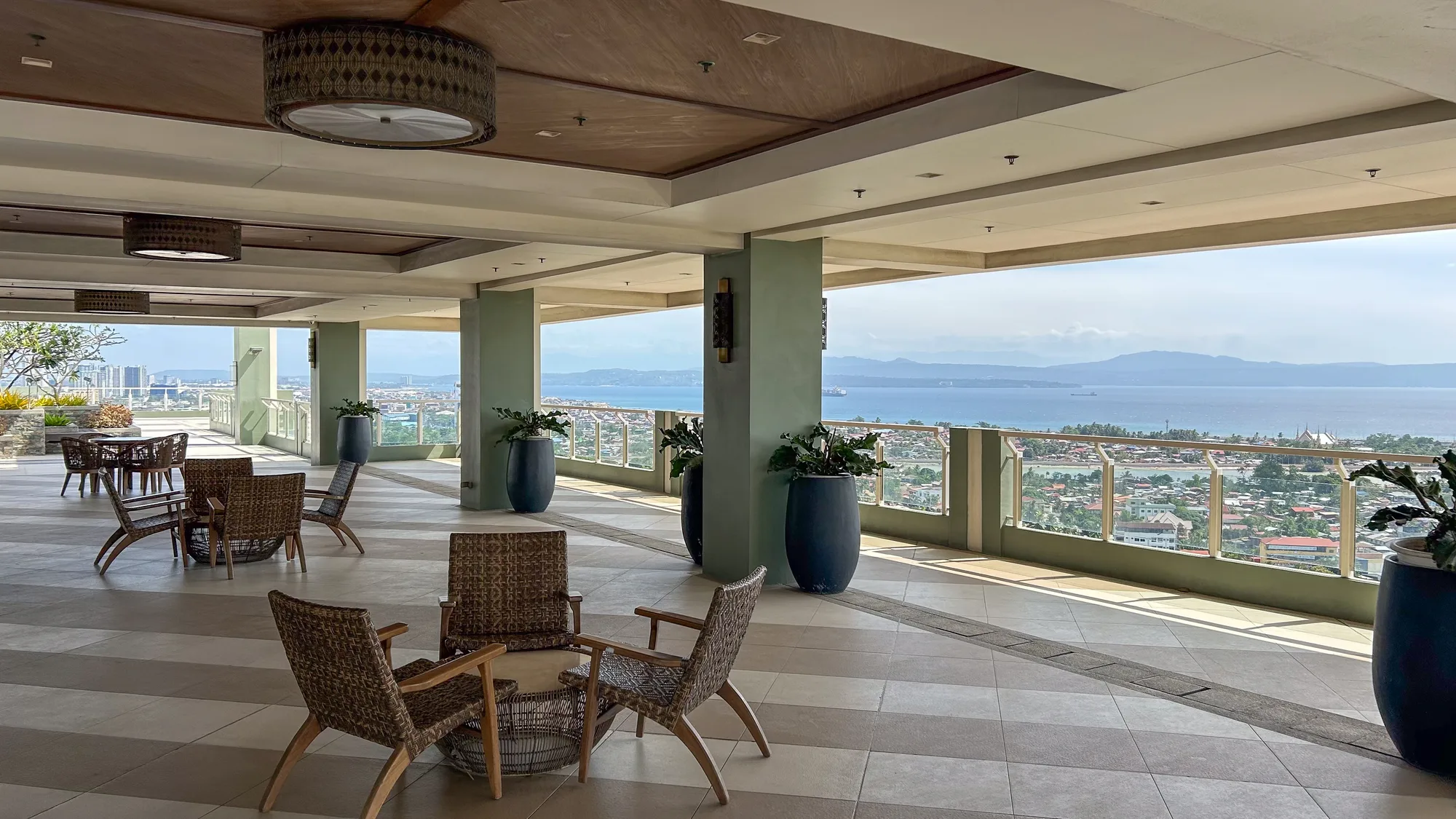 Davao City, Davao del Sur, Philippines