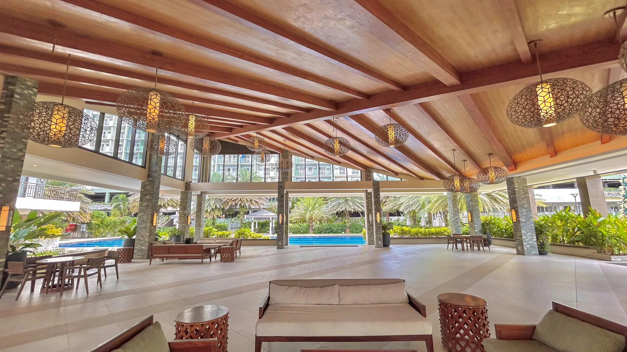 Davao City, Davao del Sur, Philippines