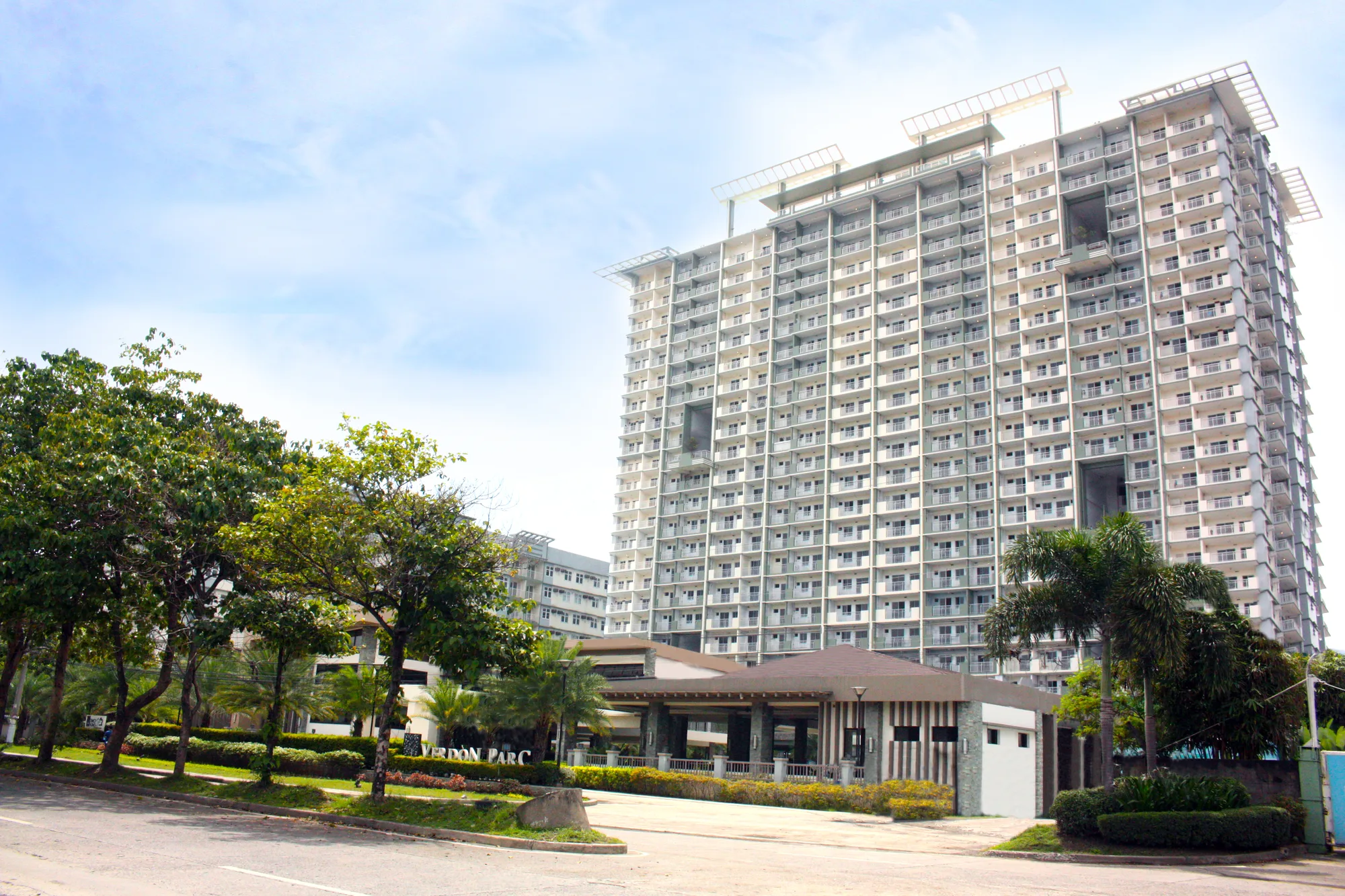 Davao City, Davao del Sur, Philippines