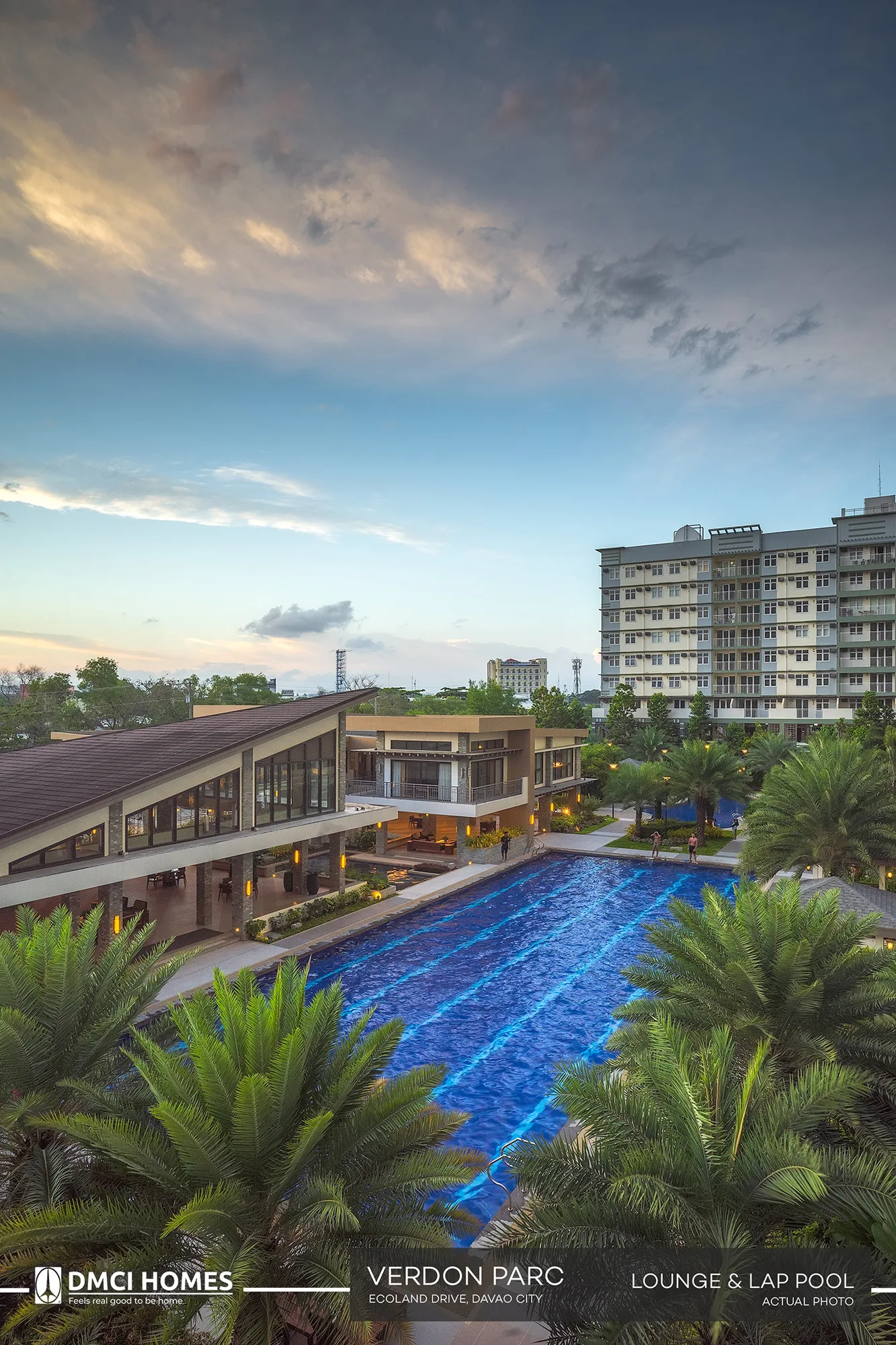 Davao City, Davao del Sur, Philippines