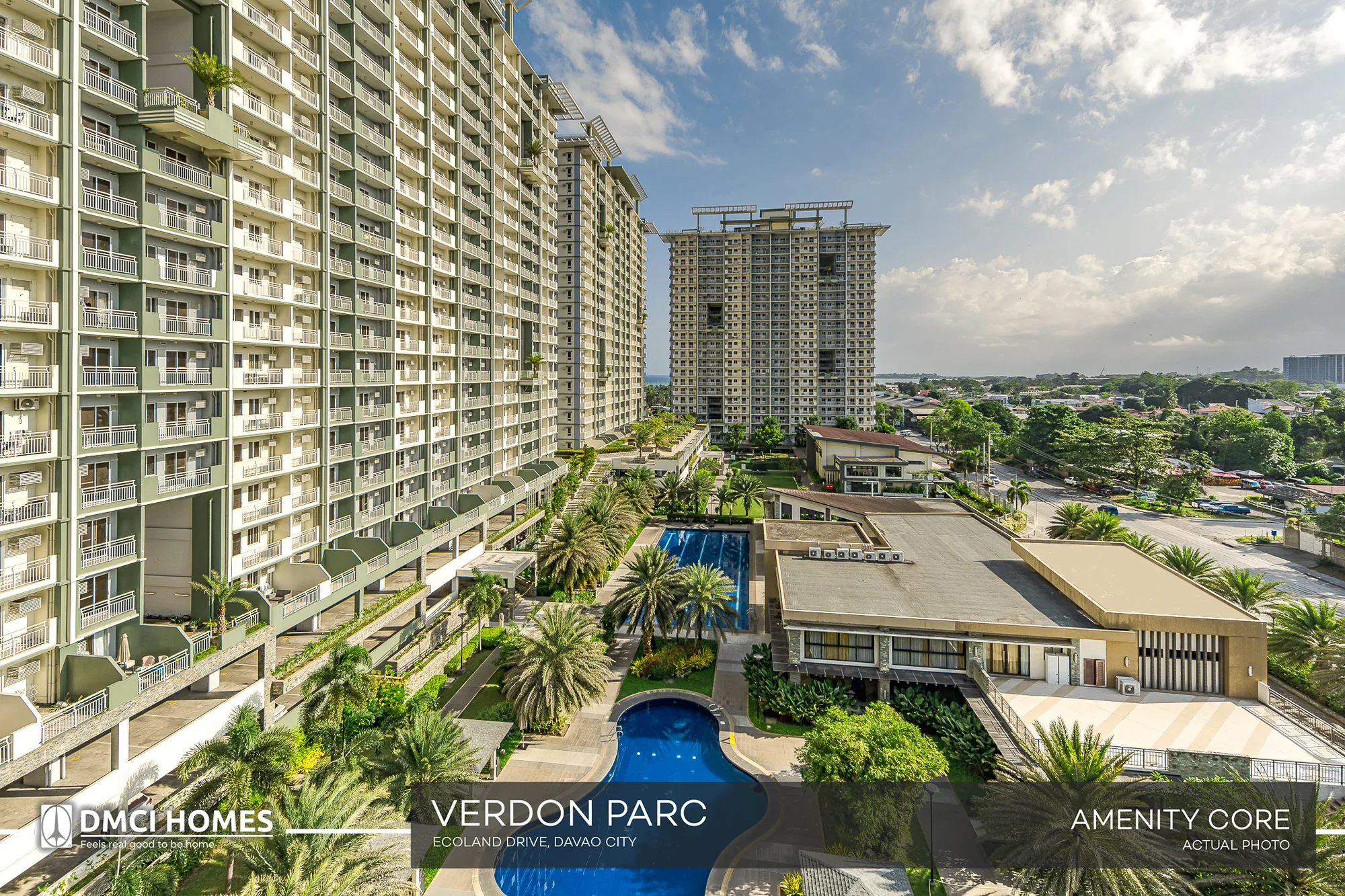 Davao City, Davao del Sur, Philippines