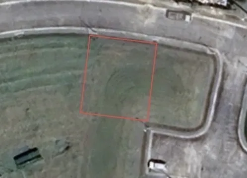 Calamba, Laguna, Philippines