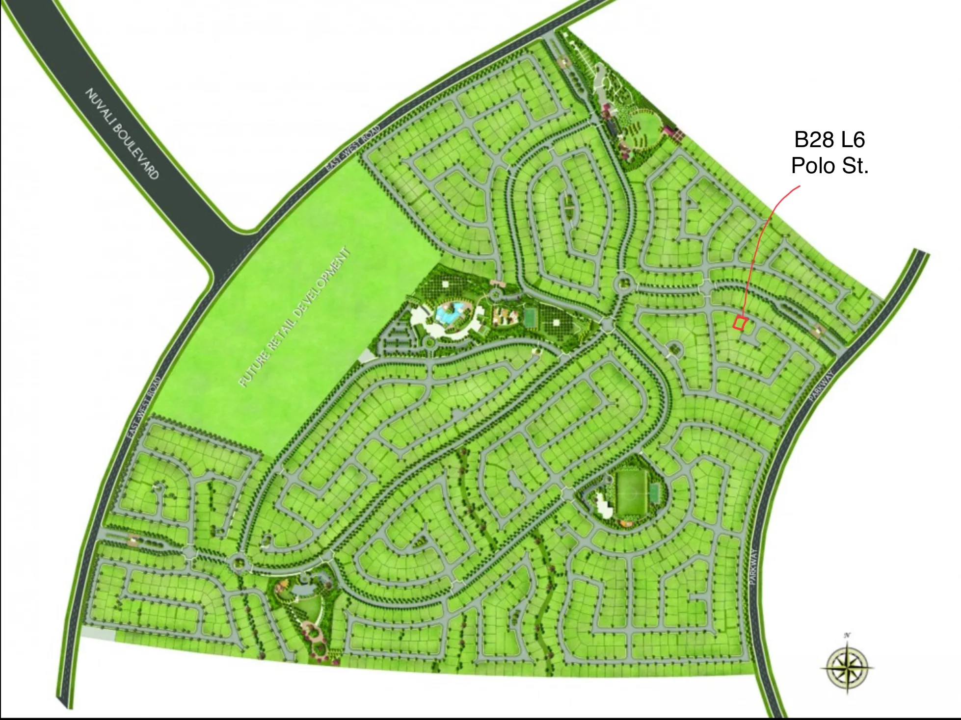 Calamba, Laguna, Philippines