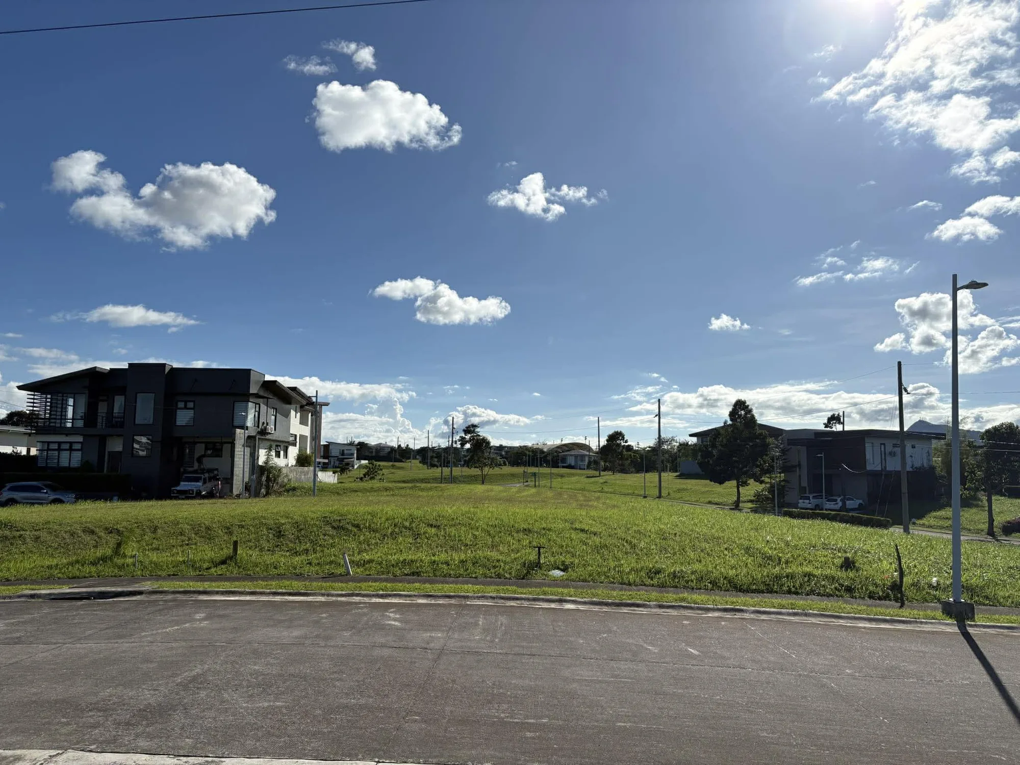 Calamba, Laguna, Philippines