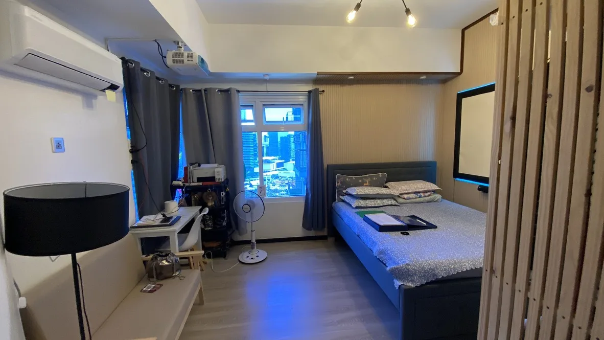 Taguig, Metro Manila, Philippines