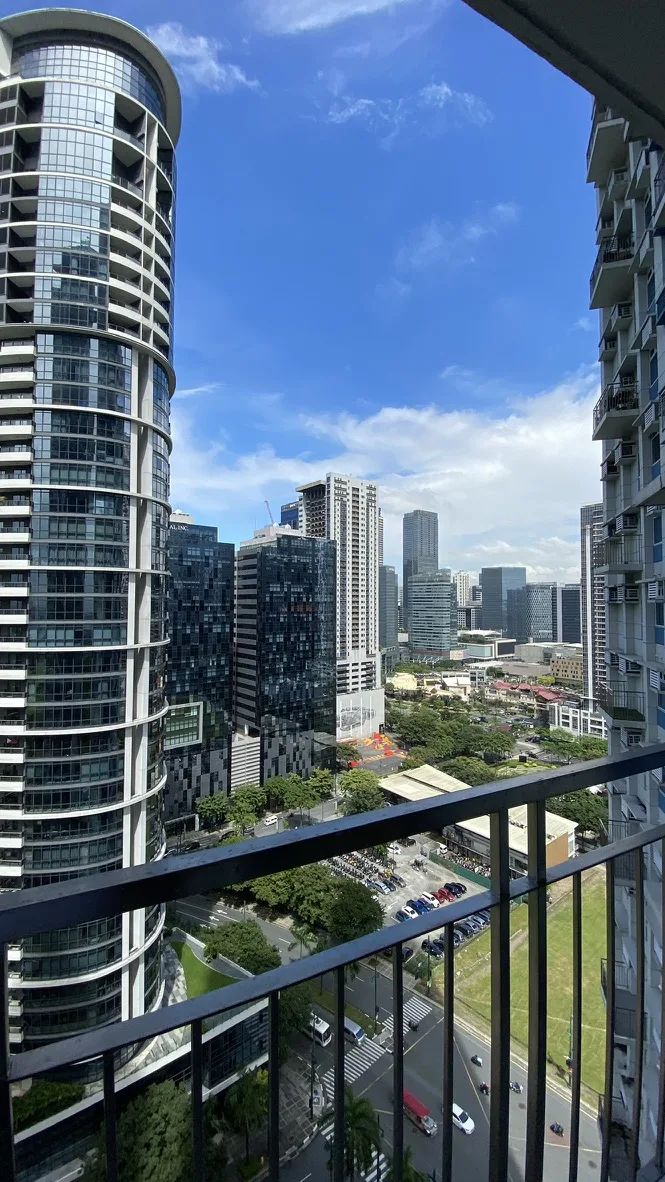 Taguig, Metro Manila, Philippines