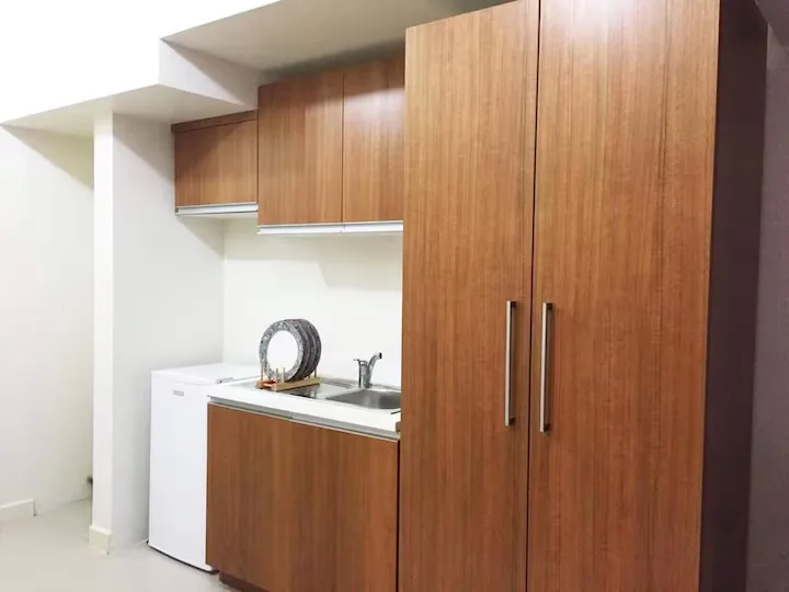 Manila, Metro Manila, Philippines