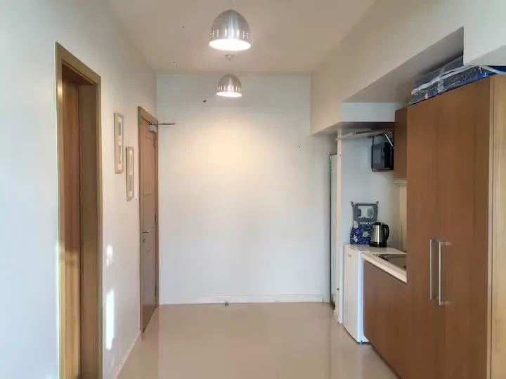 Manila, Metro Manila, Philippines