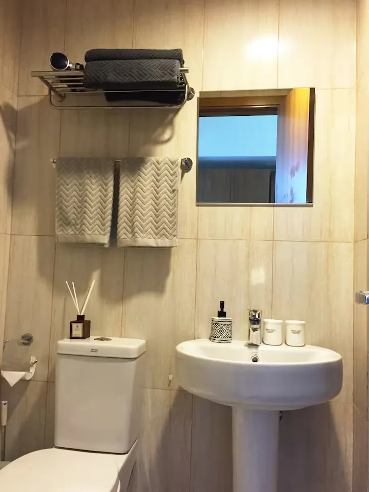 Manila, Metro Manila, Philippines