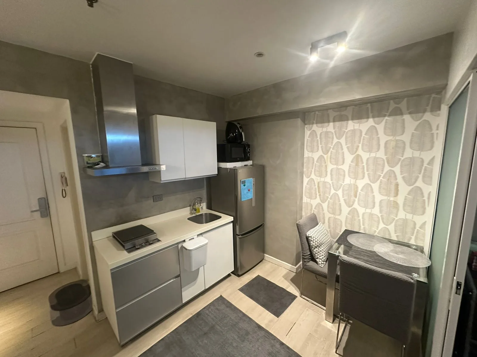 Parañaque, Metro Manila, Philippines