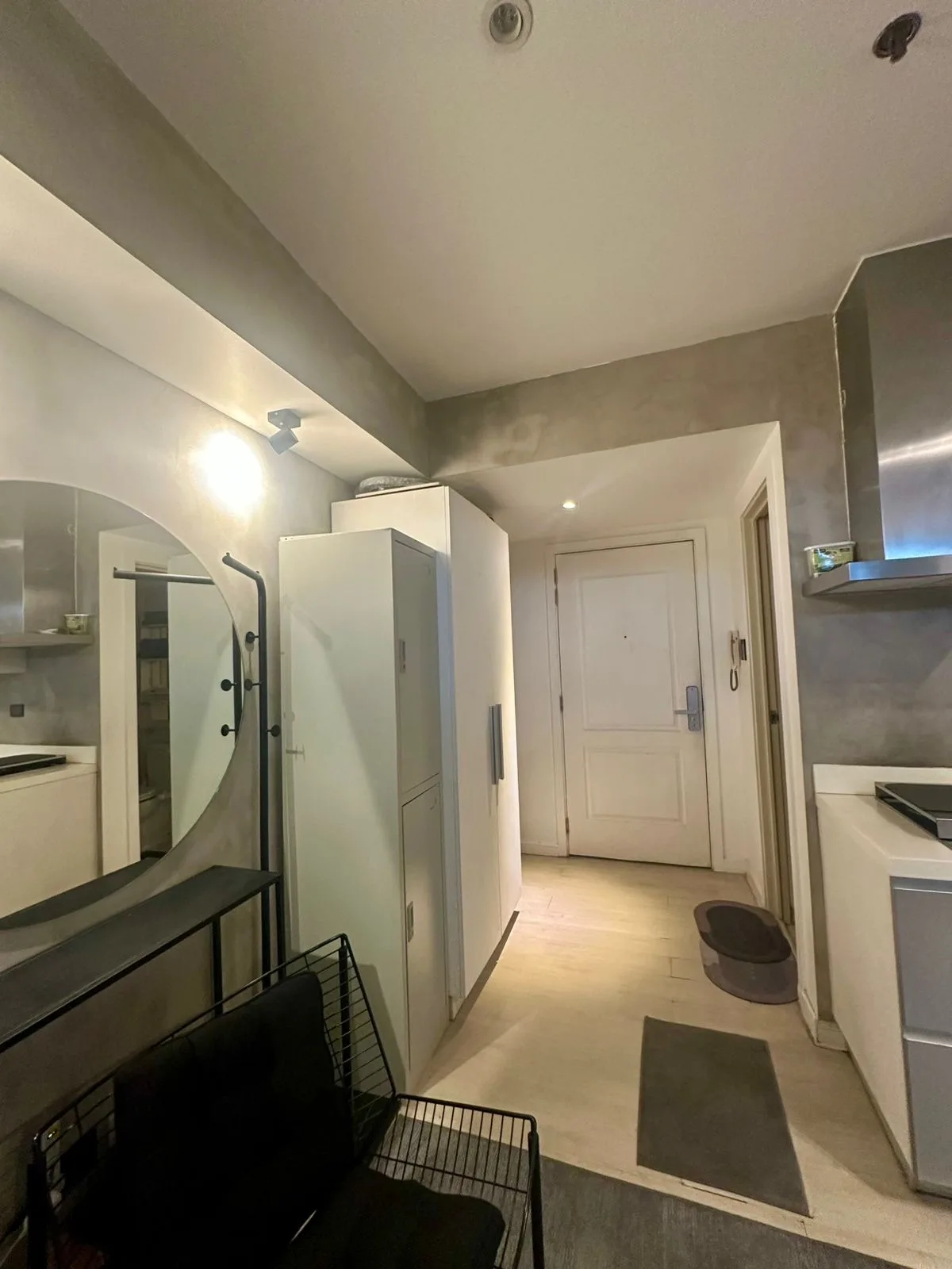 Parañaque, Metro Manila, Philippines