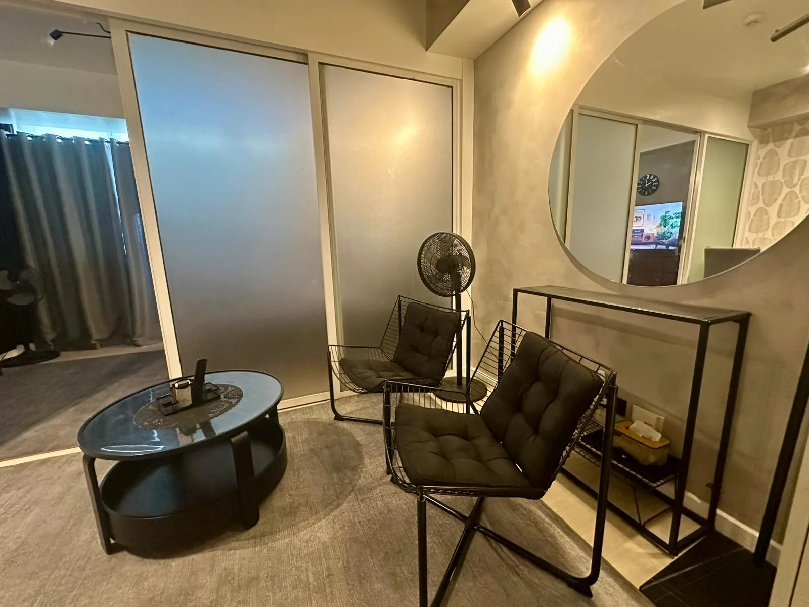 Parañaque, Metro Manila, Philippines