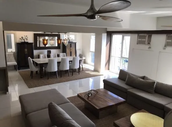 Makati, Metro Manila, Philippines