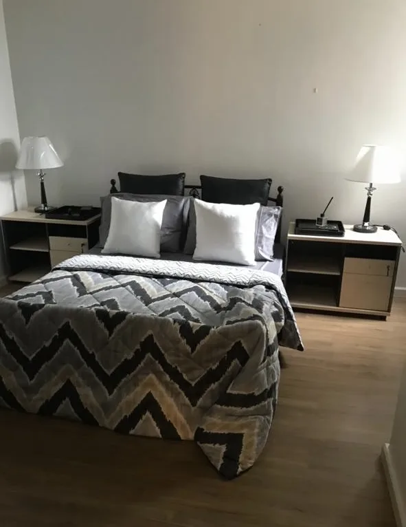 Makati, Metro Manila, Philippines