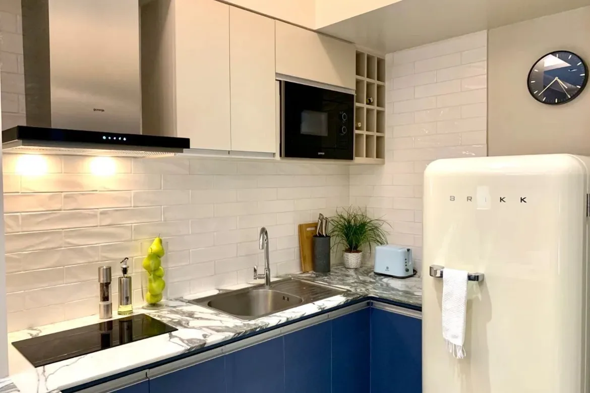 Taguig, Metro Manila, Philippines