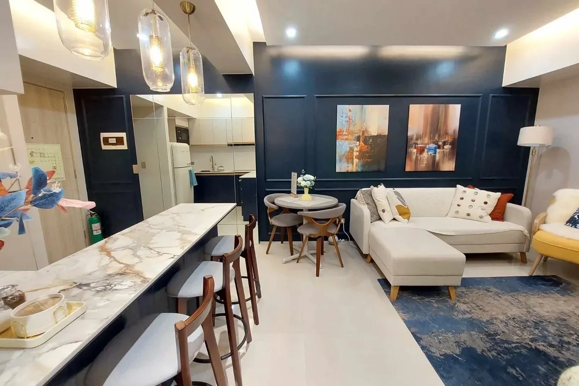 Taguig, Metro Manila, Philippines