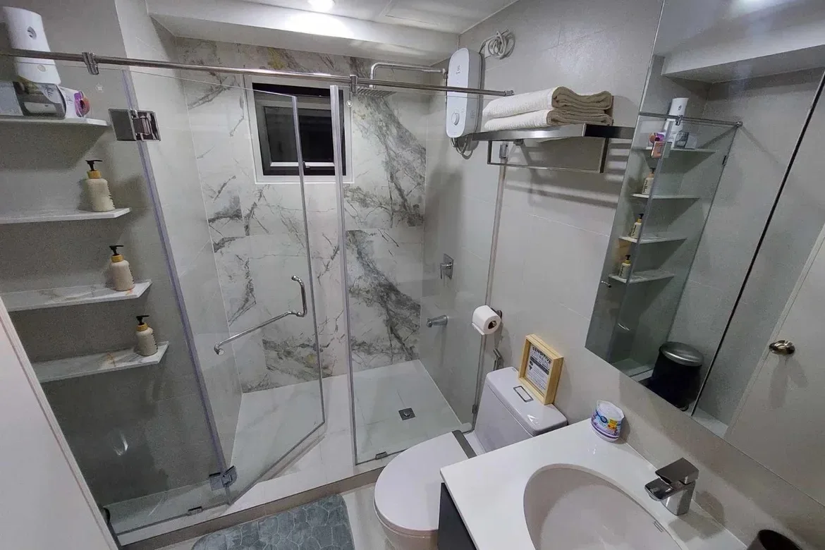 Taguig, Metro Manila, Philippines