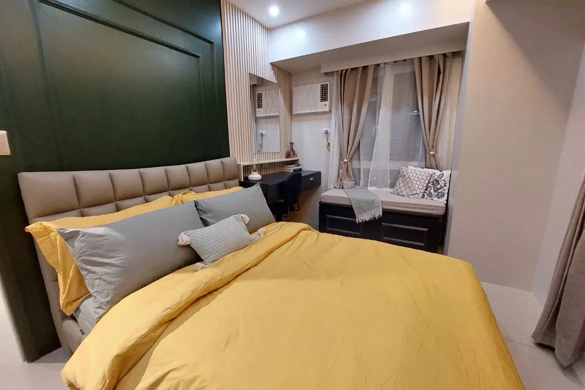 Taguig, Metro Manila, Philippines