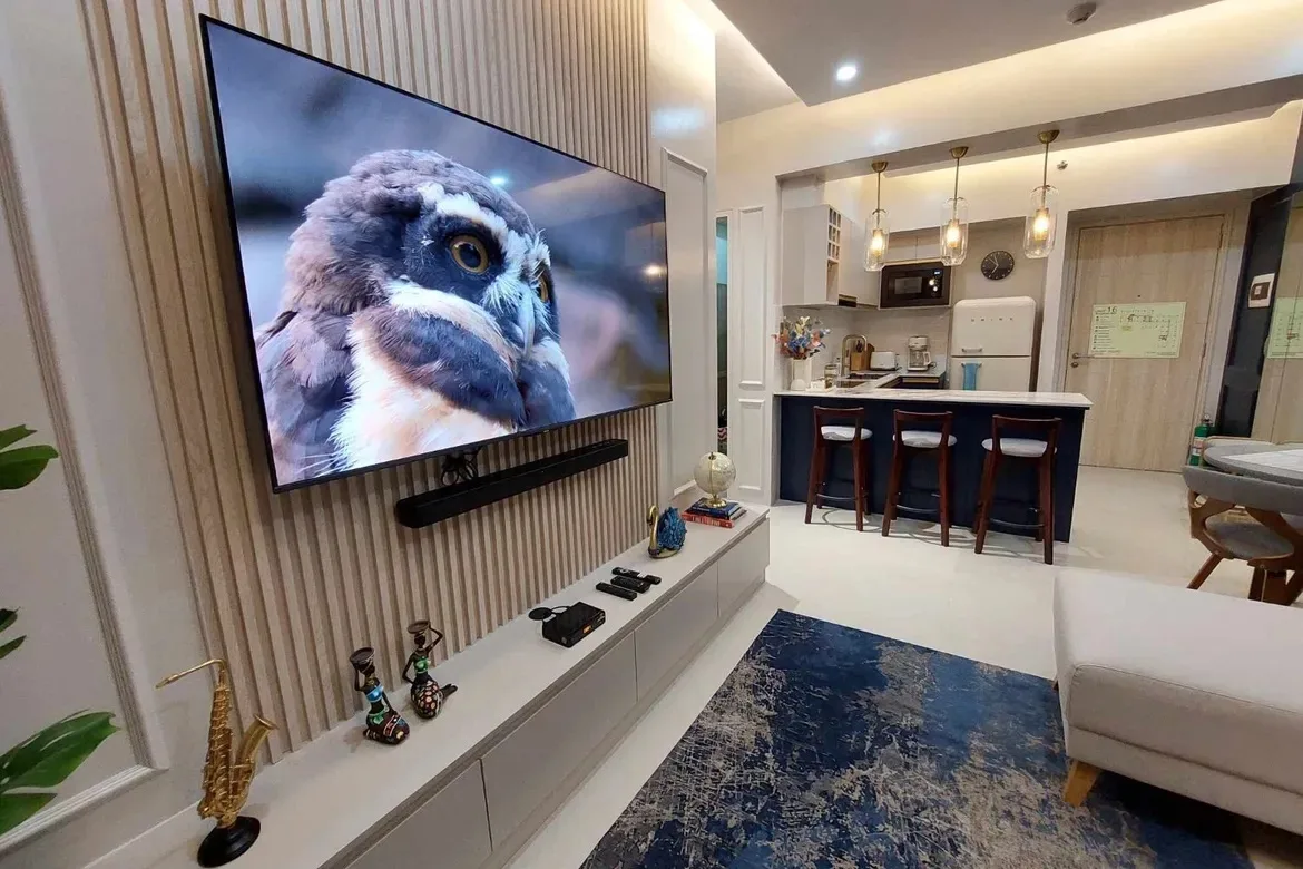 Taguig, Metro Manila, Philippines