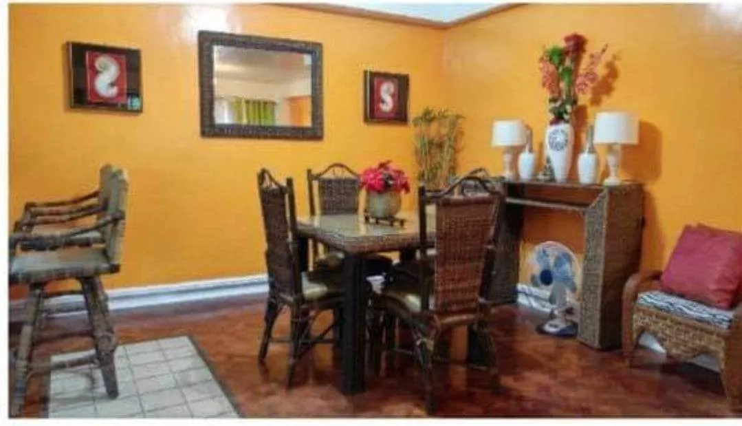 Baguio City, Benguet, Philippines