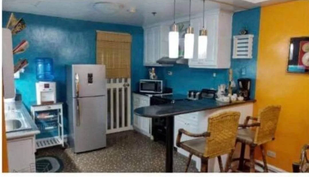 Baguio City, Benguet, Philippines