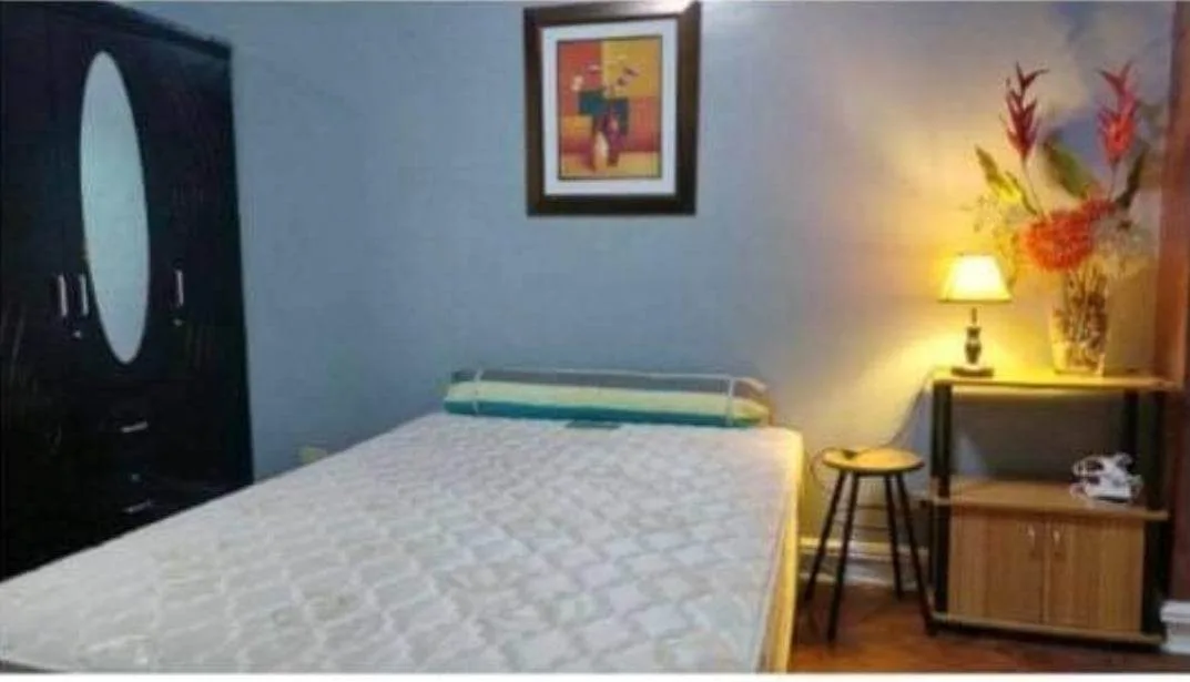 Baguio City, Benguet, Philippines