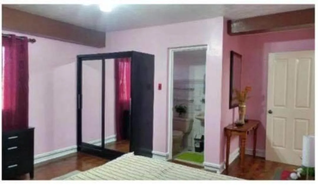 Baguio City, Benguet, Philippines