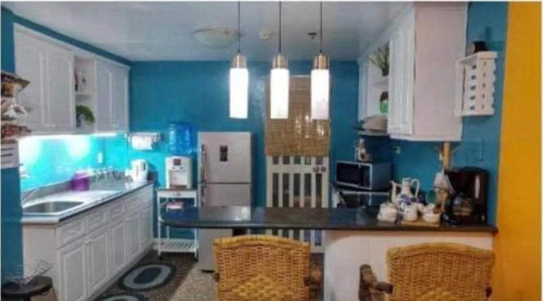 Baguio City, Benguet, Philippines