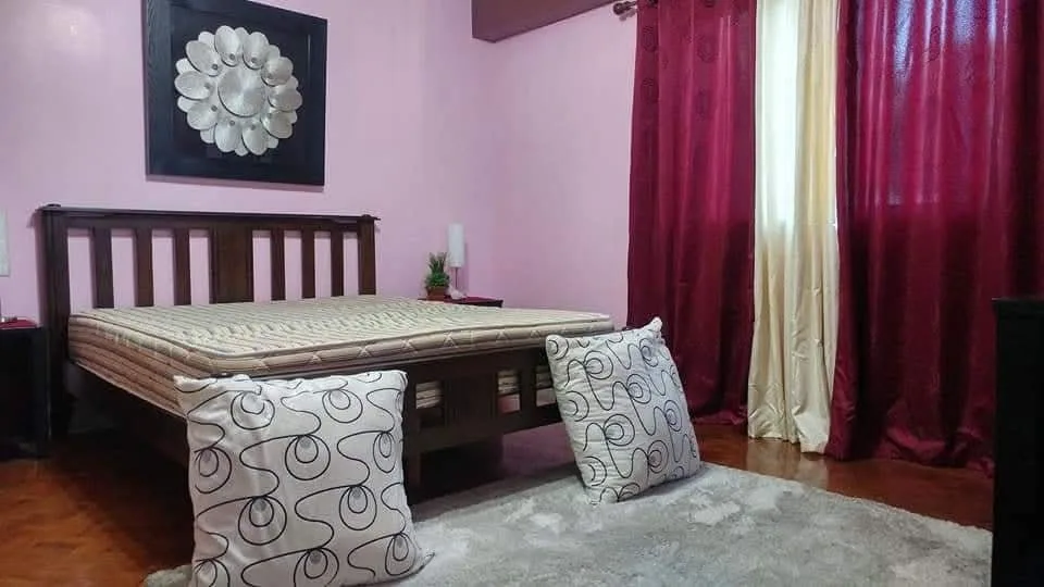 Baguio City, Benguet, Philippines