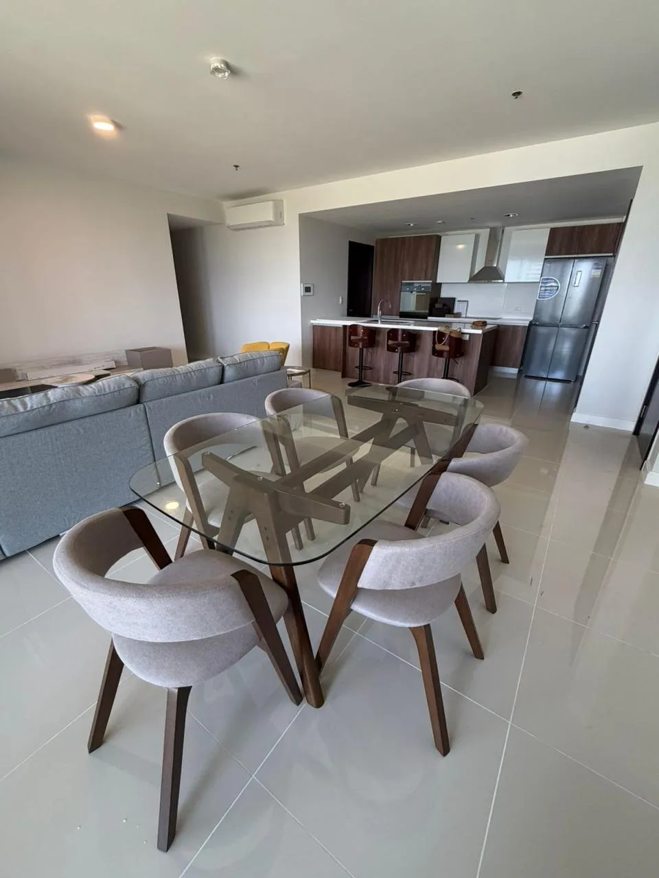 Taguig, Metro Manila, Philippines