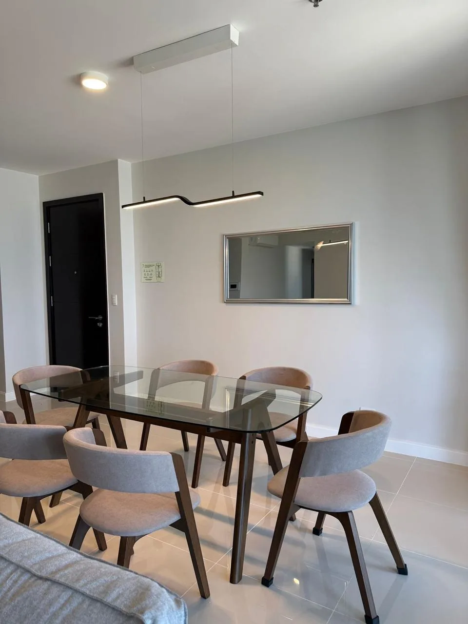 Taguig, Metro Manila, Philippines