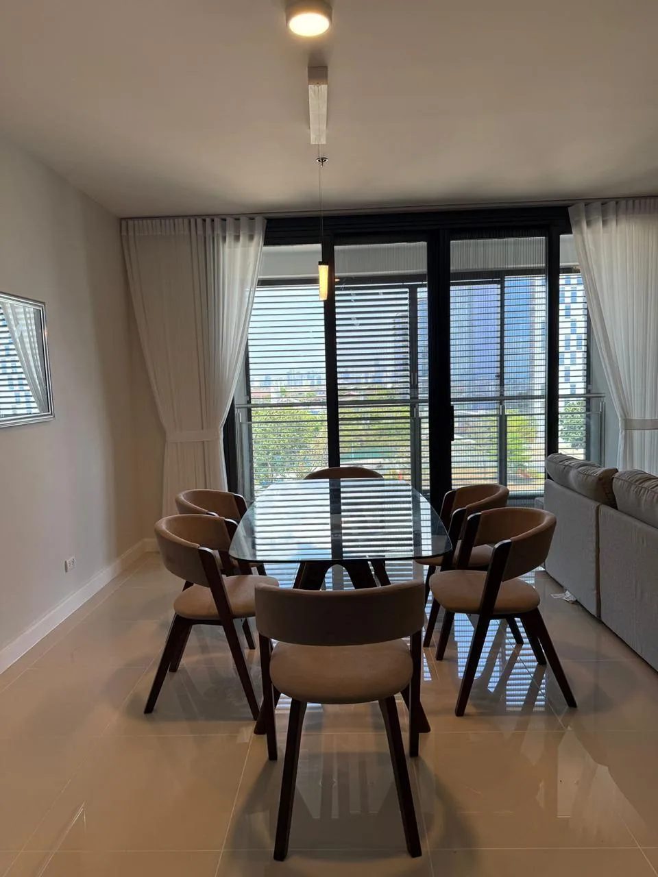 Taguig, Metro Manila, Philippines