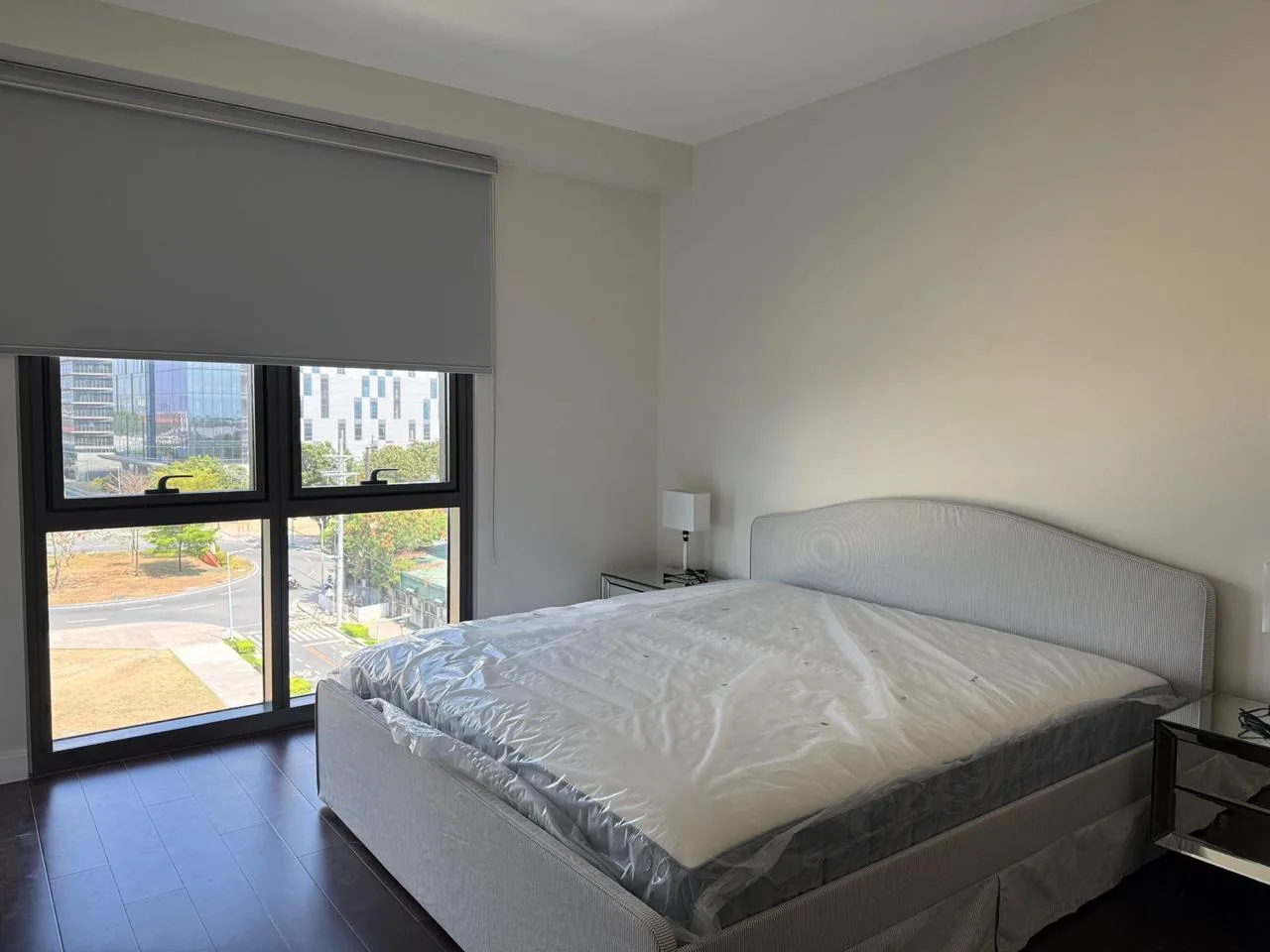 Taguig, Metro Manila, Philippines